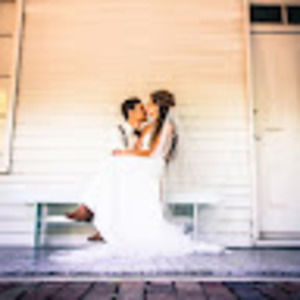 Meet your Posher, Joshua